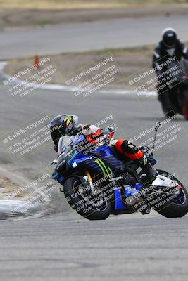 media/May-26-2025-Lets Ride (Mon) [[3bf1de1d65]]/B Group/220pm (Off Ramp)/
